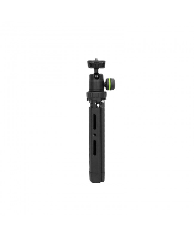 Gravity VS TRIPOD 01 B Smartphone Supports