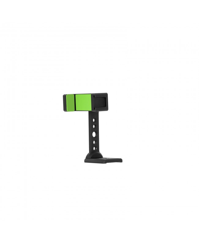 Gravity VA PH 1 B Smartphone Supports