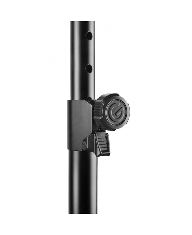 Gravity TLS 551 B Supporti per casse
