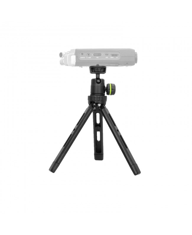 Gravity VS TRIPOD 01 B Smartphone-Halterungen