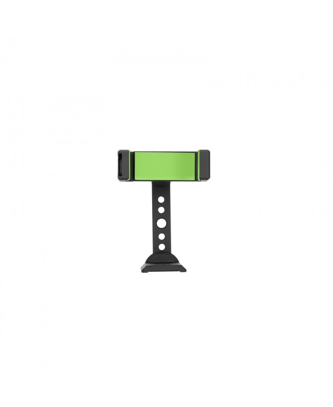 Gravity VA PH 1 B Supporti per Smartphone