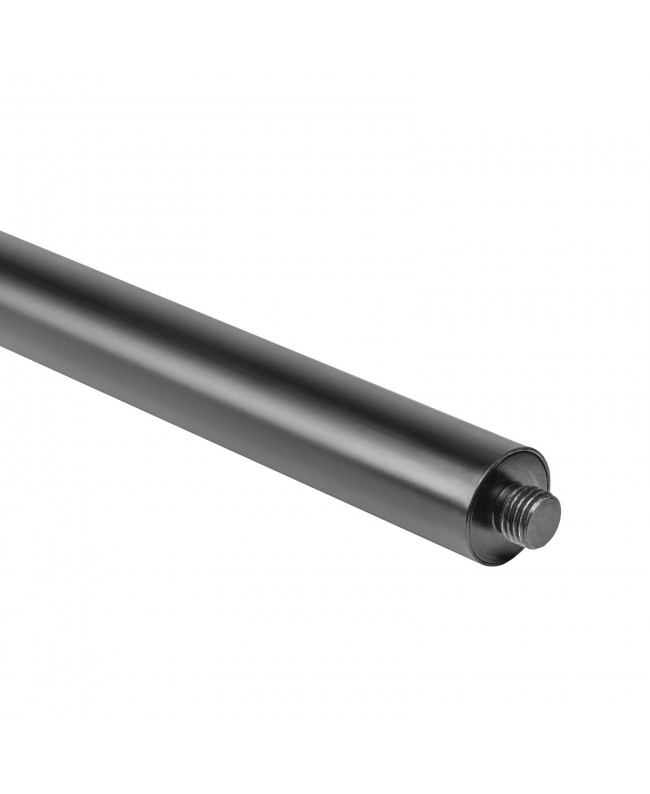 Gravity TSP 2332 B