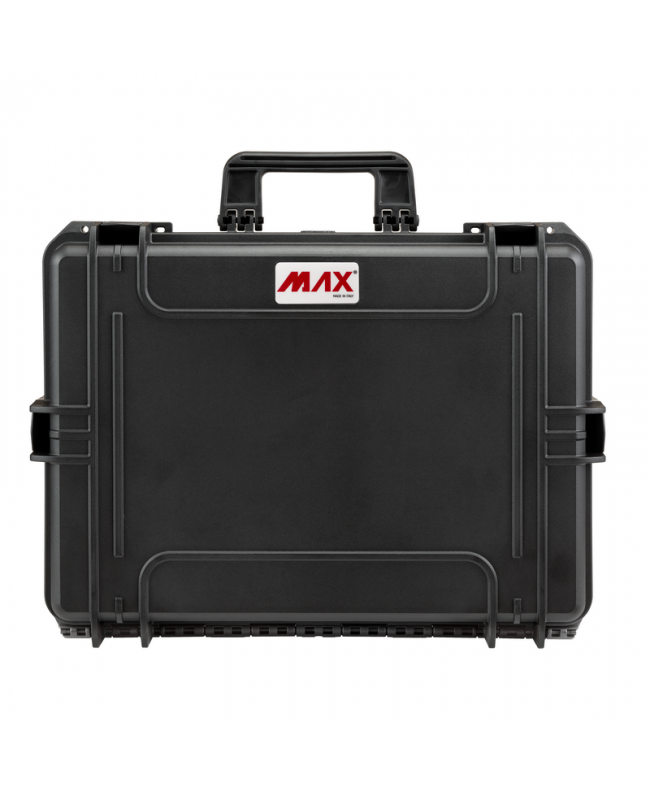 Panaro MAX505H280S Other Cases