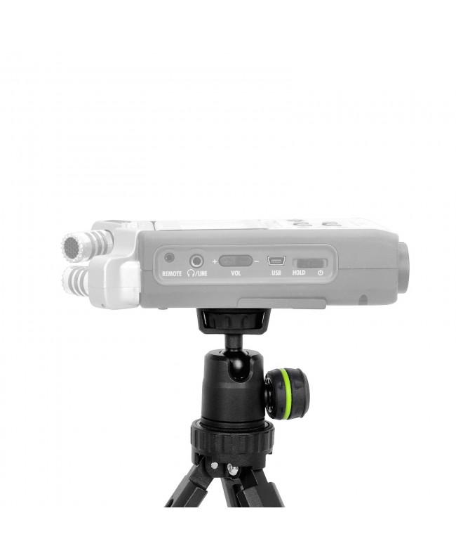 Gravity VS TRIPOD 01 B Smartphone-Halterungen