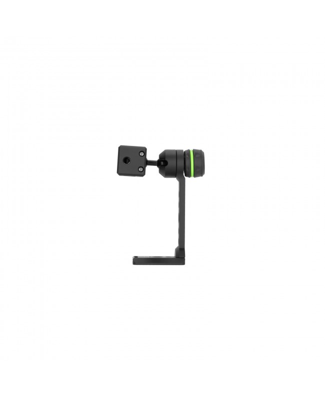 Gravity VA PH 1 B Supporti per Smartphone