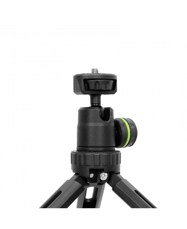 Gravity VS TRIPOD 01 B Supporti per Smartphone
