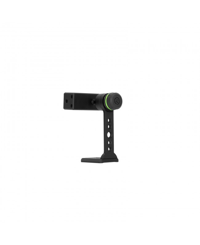 Gravity VA PH 1 B Supporti per Smartphone