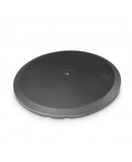 Gravity WB 123 B