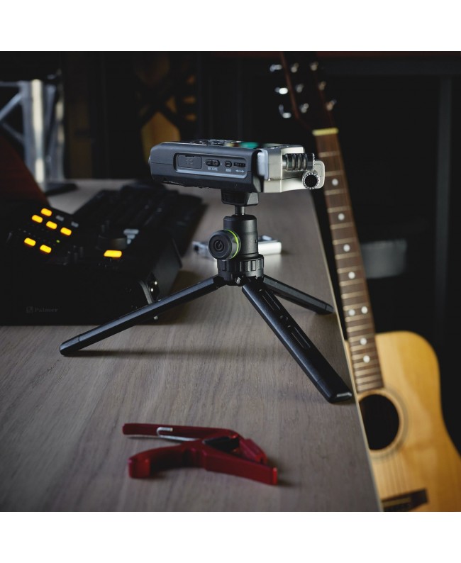 Gravity VS TRIPOD 01 B Supporti per Smartphone