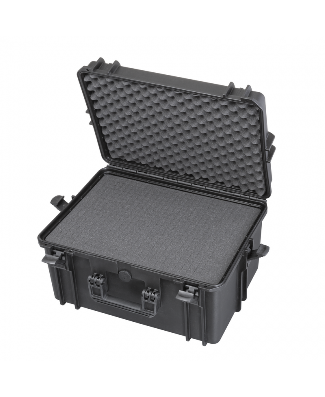 Panaro MAX505H280S Verschiedene Cases