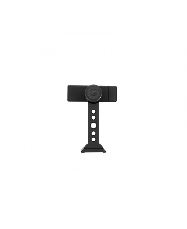 Gravity VA PH 1 B Supporti per Smartphone