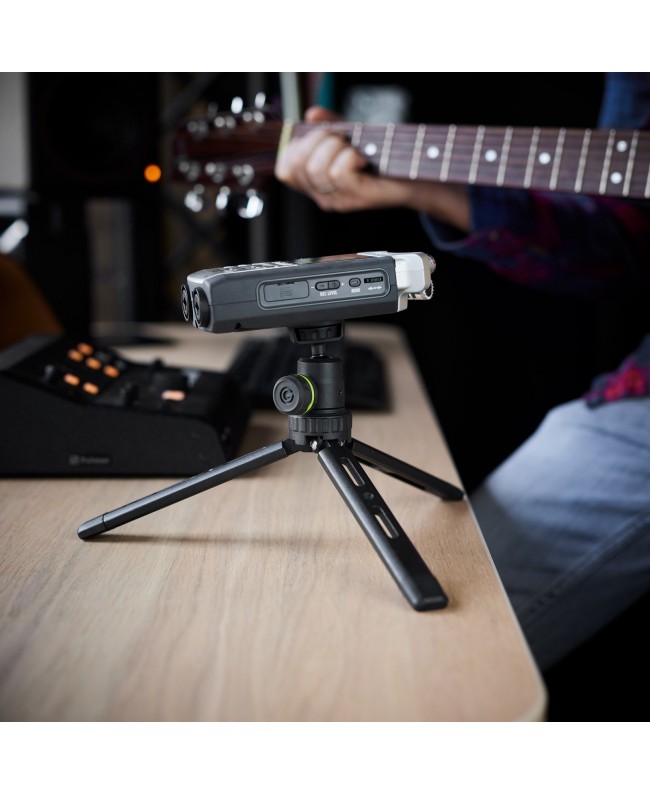 Gravity VS TRIPOD 01 B Smartphone-Halterungen