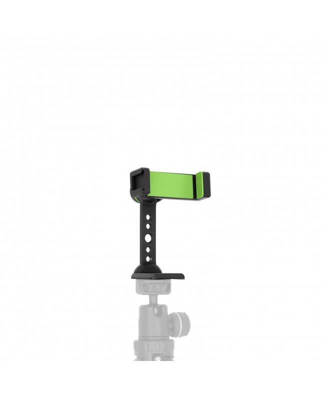 Gravity VA PH 1 B Smartphone Supports