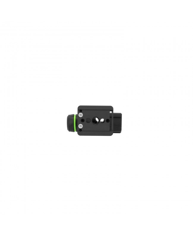 Gravity VA PH 1 B Smartphone Supports