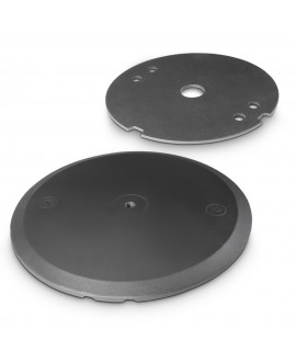 Gravity WB 123 SET 1 B