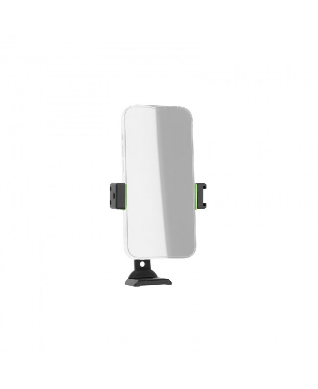 Gravity VA PH 1 B Supporti per Smartphone