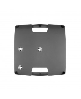 Gravity WB 431 B
