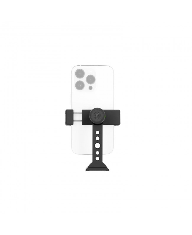 Gravity VA PH 1 B Supporti per Smartphone