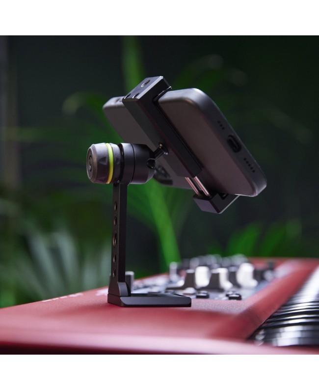 Gravity VA PH 1 B Smartphone-Halterungen