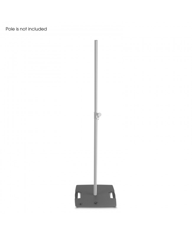 Gravity WB 431 B