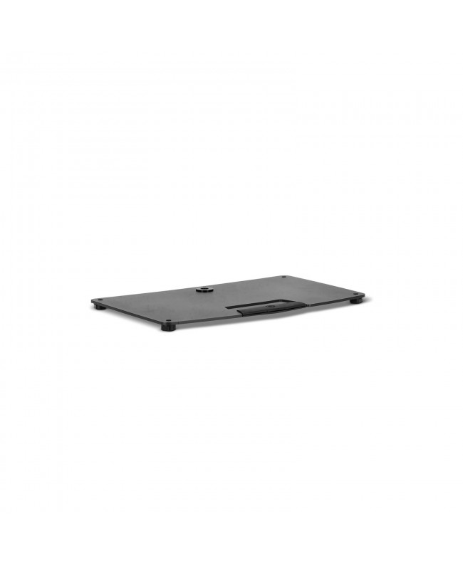 Gravity WBH 431 B Accessories