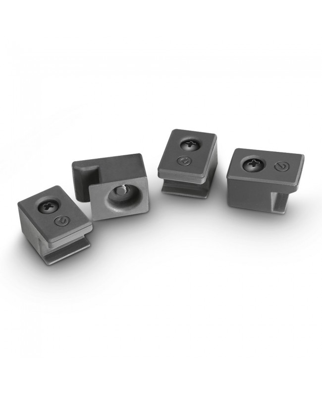 Gravity WB 123 SET 1 B