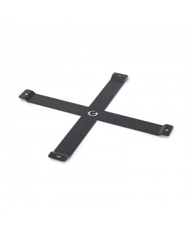 Gravity XSP 10129 Ersatzteile