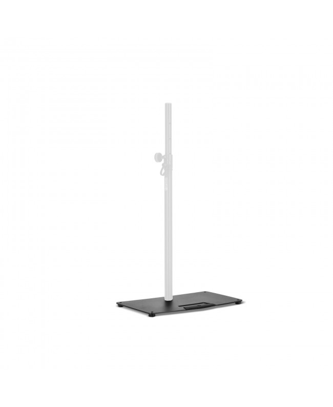Gravity WBH 431 B Zubehör