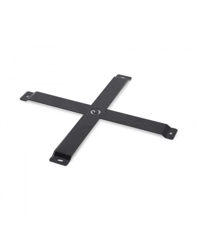 Gravity XSP 10129 Spare Parts
