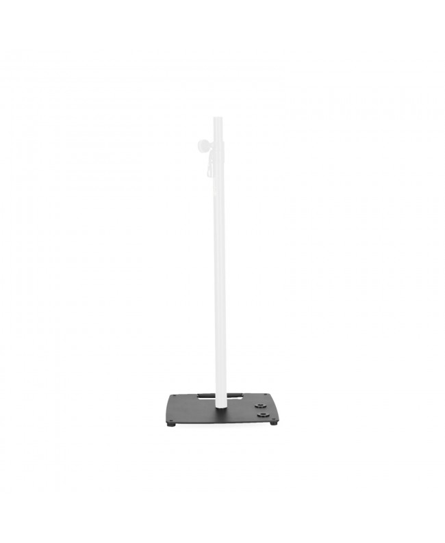 Gravity WB 431 C B Zubehör