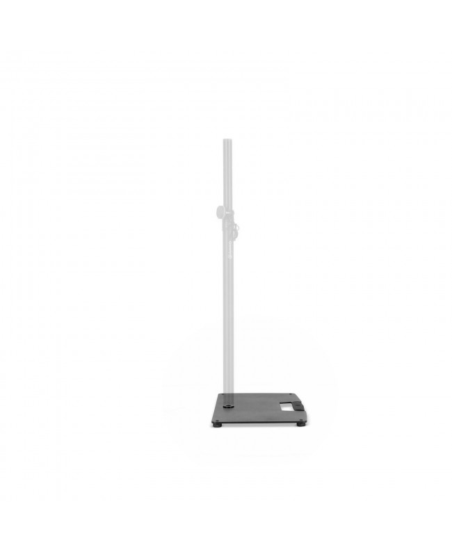 Gravity WBH 431 B
