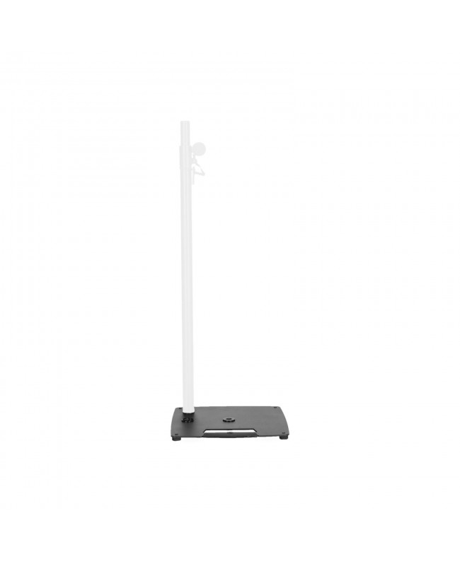 Gravity WB 431 C B