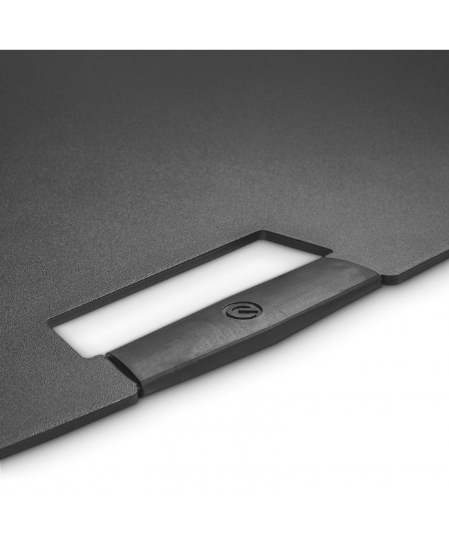 Gravity WBH 431 B Accessories