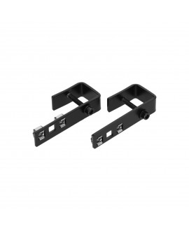 Gravity XSP 10130 Ersatzteile