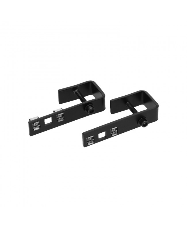 Gravity XSP 10130 Ersatzteile