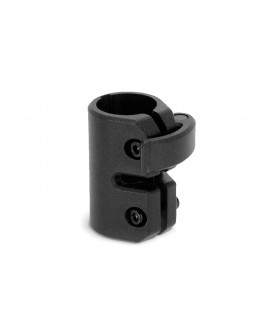 Gravity XSP 10215 Ricambi