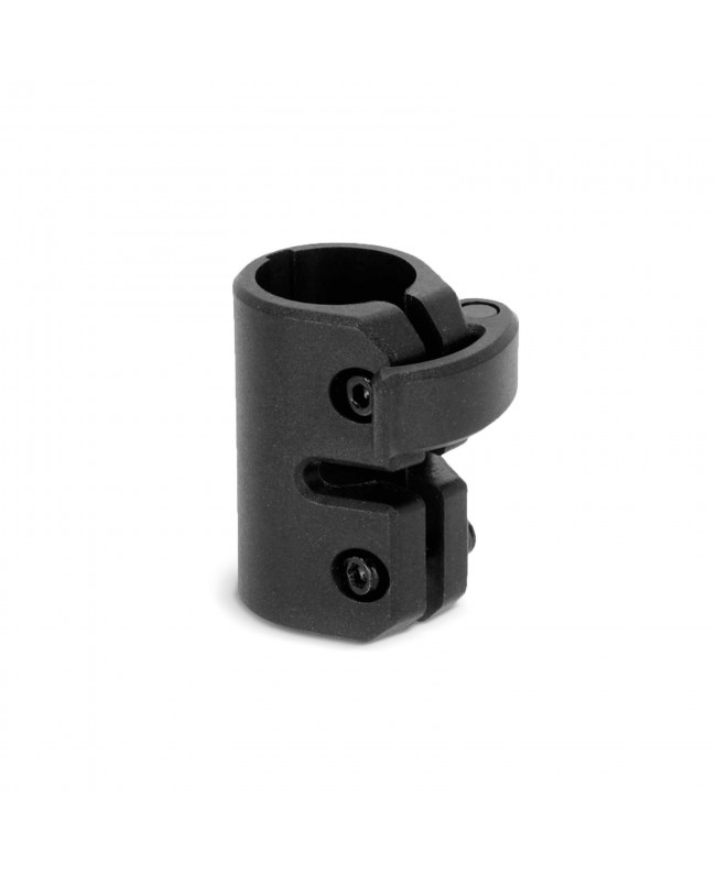 Gravity XSP 10215 Ersatzteile