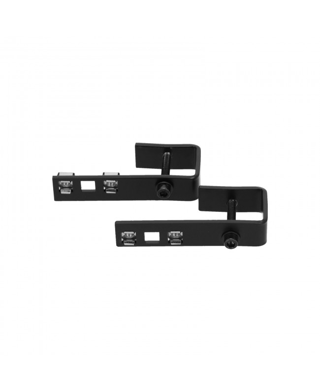 Gravity XSP 10130 Ersatzteile