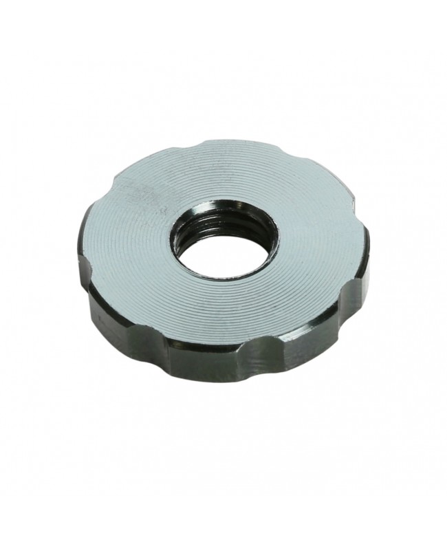 Gravity XSP 1062 Spare Parts
