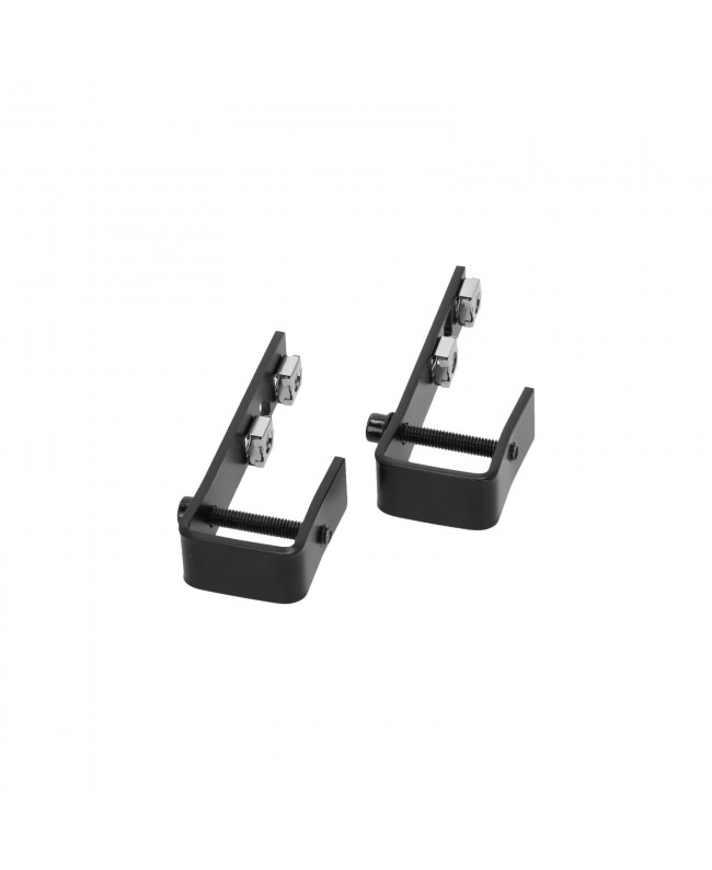 Gravity XSP 10130 Ricambi