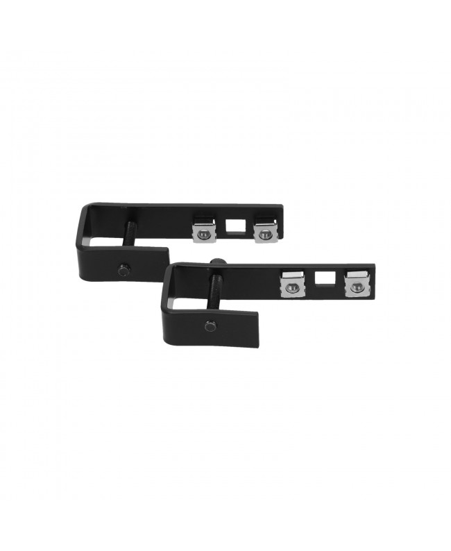 Gravity XSP 10130 Ricambi
