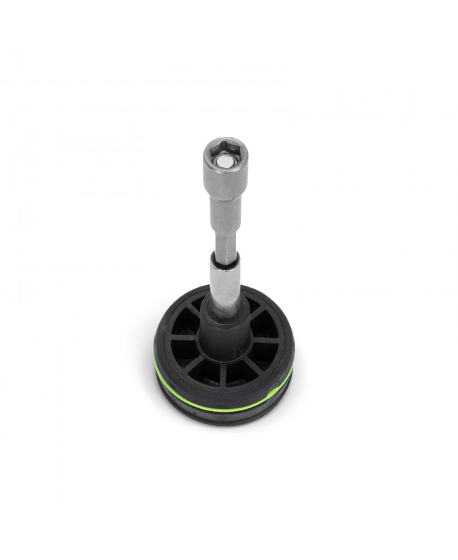 Gravity XTC 1