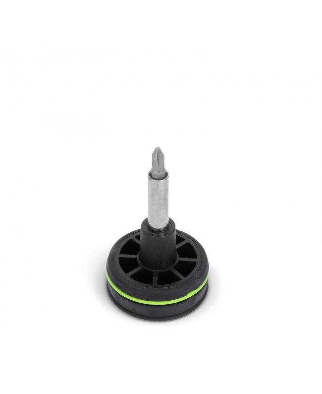 Gravity XTC 1 Spare Parts
