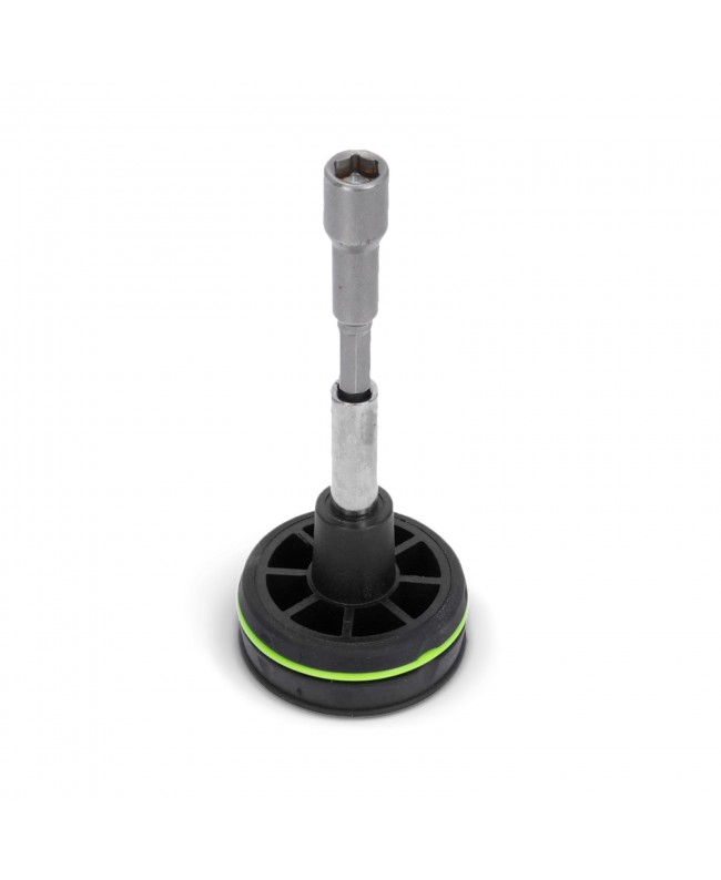 Gravity XTC 1