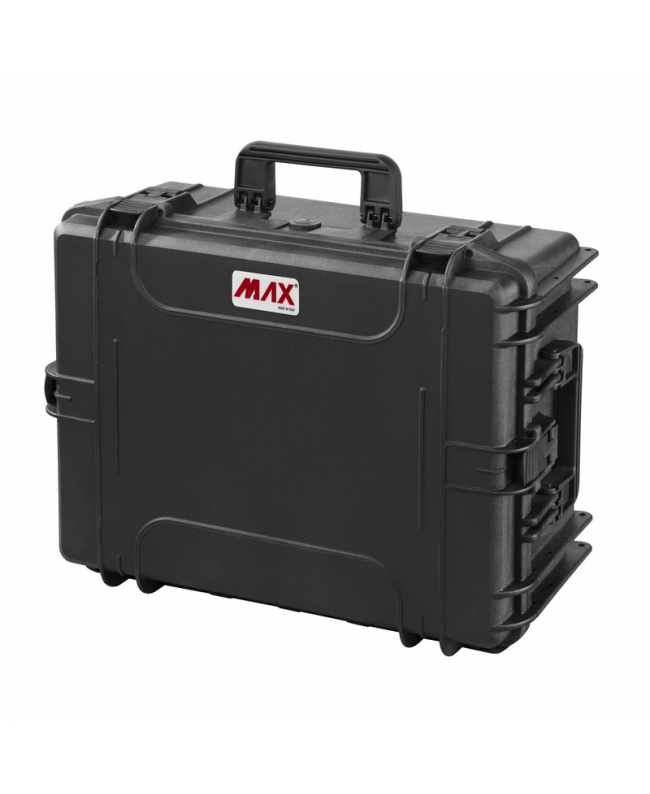 Panaro MAX540H245S Hard Cases