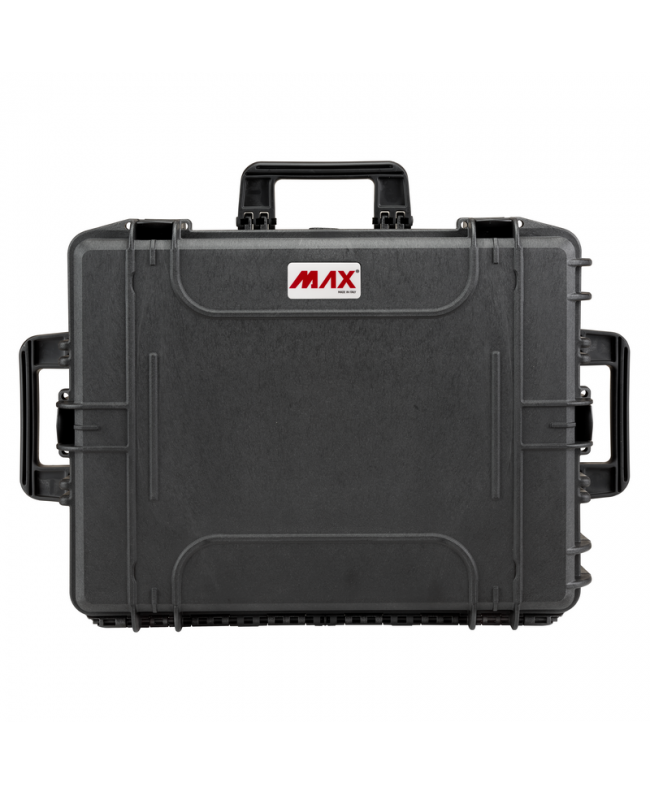 Panaro MAX540H245S Verschiedene Cases