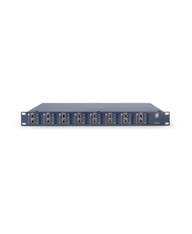 Palmer PAN 16 Passive DI-Boxen