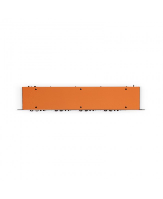 Palmer BRIDGE 4A+ CATLink multicore