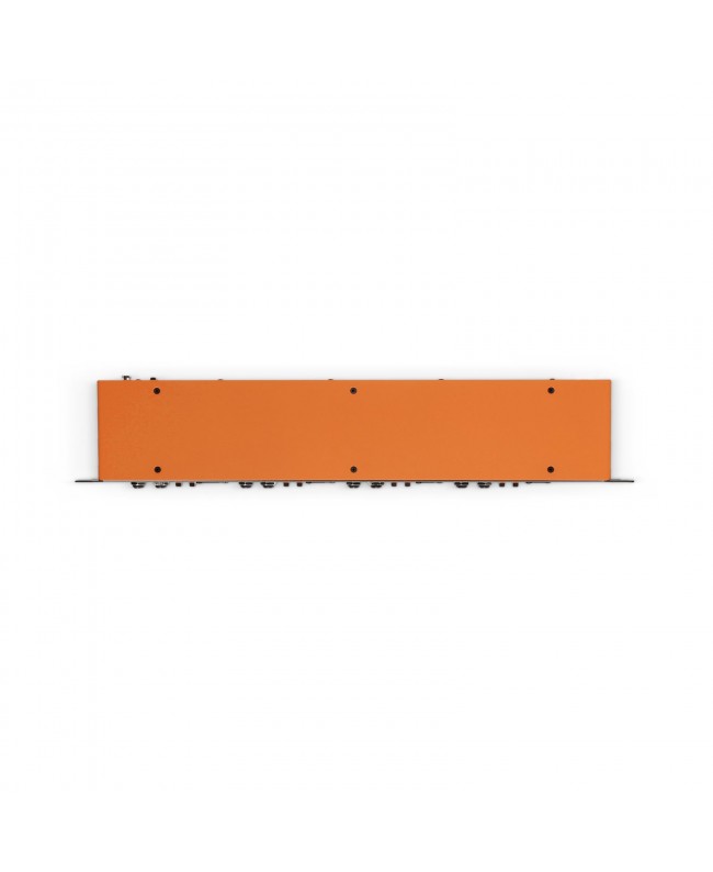 Palmer BRIDGE 4P CATLink multicore