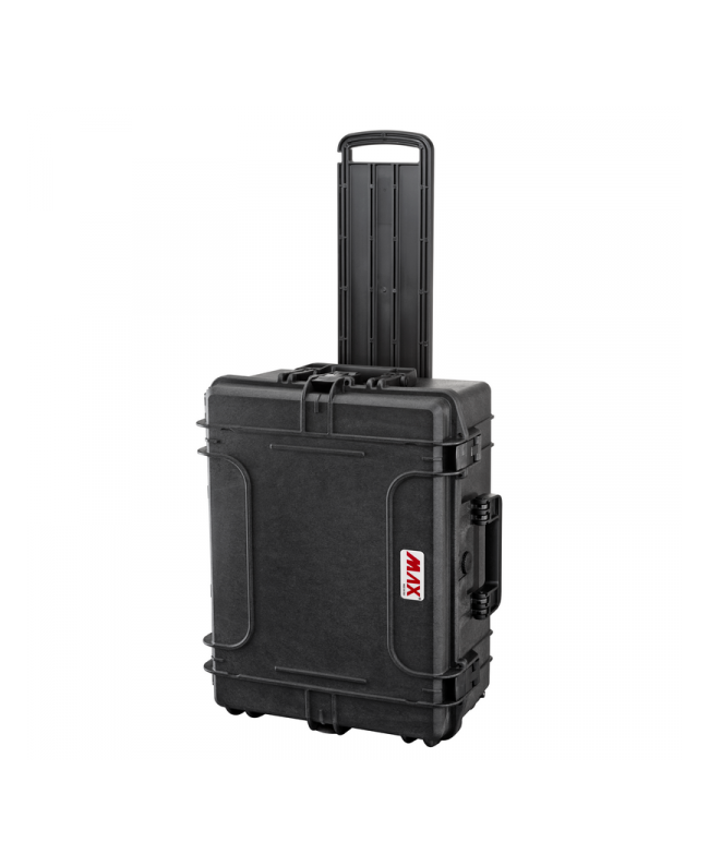 Panaro MAX540H245STR Other Cases